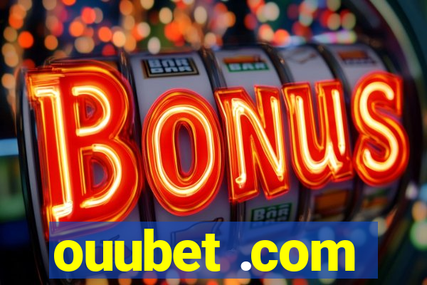 ouubet .com